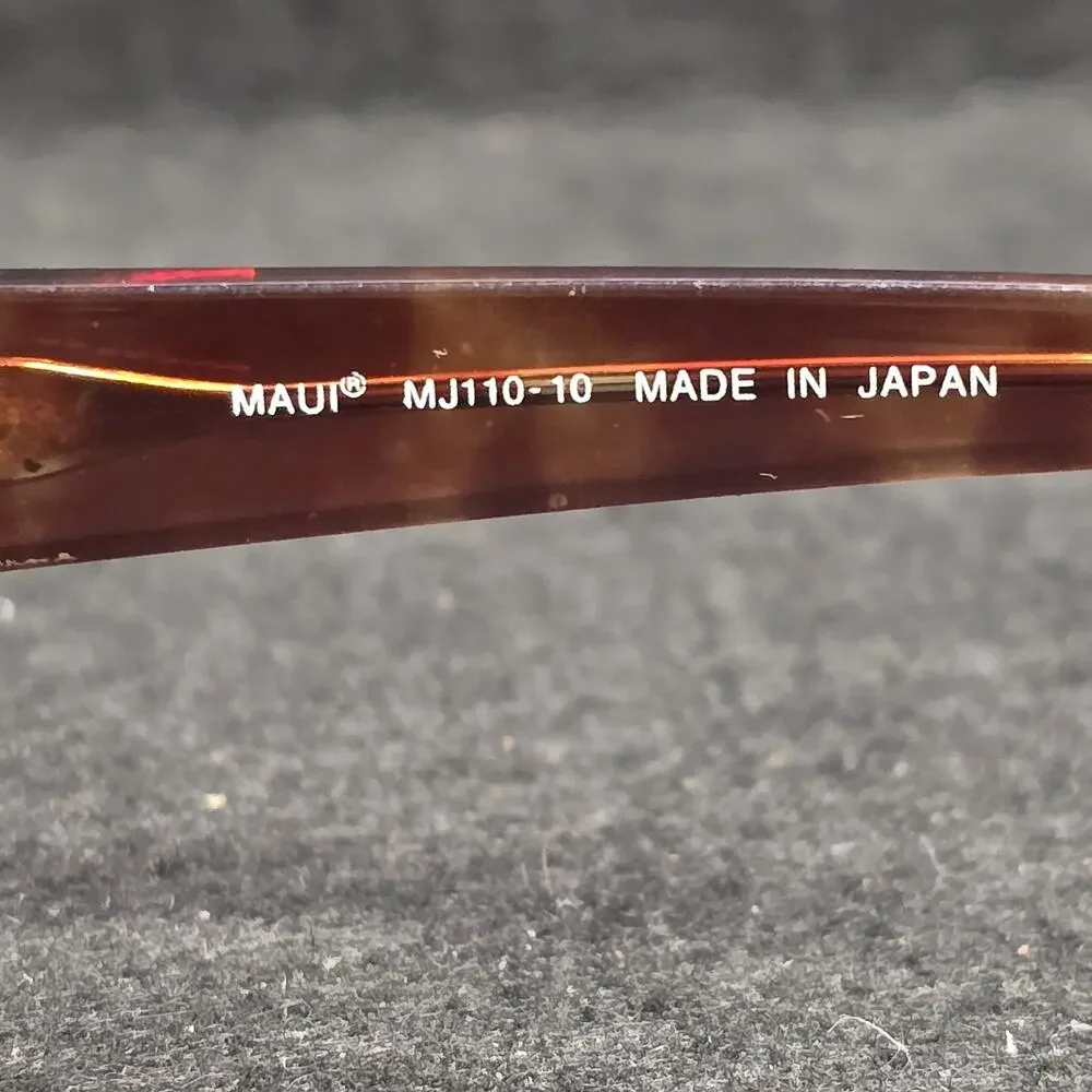Maui Jim maui jim